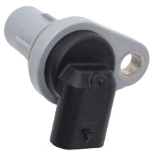 Cargar imagen en el visor de la galería, Sensor Posición Árbol Levas Walker Products 235-2397