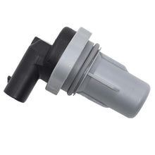Cargar imagen en el visor de la galería, Sensor Posición Árbol Levas Walker Products 235-2397