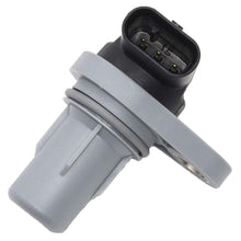 Cargar imagen en el visor de la galería, Sensor Posición Árbol Levas Walker Products 235-2397
