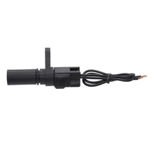 Cargar imagen en el visor de la galería, Sensor Posición Árbol Levas Walker Products 235-91002