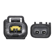 Cargar imagen en el visor de la galería, Sensor Posición Árbol Levas Walker Products 235-91002