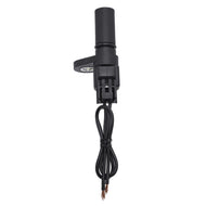 Sensor Posición Árbol Levas Walker Products 235-91002