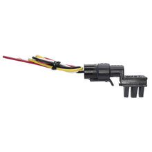 Cargar imagen en el visor de la galería, Sensor Posición Cigüeñal Walker Products 235-91012