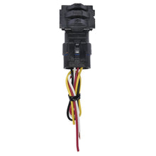 Cargar imagen en el visor de la galería, Sensor Posición Cigüeñal Walker Products 235-91012
