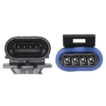 Cargar imagen en el visor de la galería, Sensor Posición Cigüeñal Walker Products 235-91012