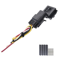 Sensor Posición Cigüeñal Walker Products 235-91012