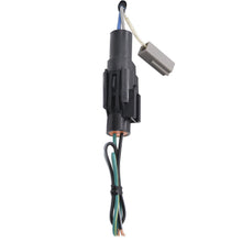 Cargar imagen en el visor de la galería, Sensor Posición Cigüeñal Walker Products 235-91016