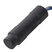 Cargar imagen en el visor de la galería, Sensor Posición Cigüeñal Walker Products 235-91016
