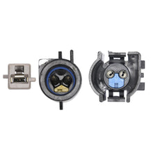 Cargar imagen en el visor de la galería, Sensor Posición Cigüeñal Walker Products 235-91016