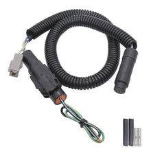 Cargar imagen en el visor de la galería, Sensor Posición Cigüeñal Walker Products 235-91016