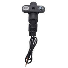 Cargar imagen en el visor de la galería, Sensor Posición Cigüeñal Walker Products 235-91018