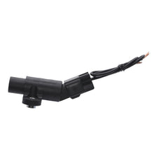 Cargar imagen en el visor de la galería, Sensor Posición Cigüeñal Walker Products 235-91018