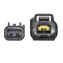 Cargar imagen en el visor de la galería, Sensor Posición Cigüeñal Walker Products 235-91018