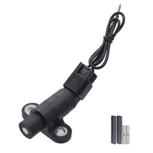 Cargar imagen en el visor de la galería, Sensor Posición Cigüeñal Walker Products 235-91018