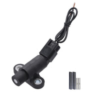 Sensor Posición Cigüeñal Walker Products 235-91018