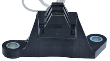 Cargar imagen en el visor de la galería, Sensor Posición Cigüeñal Walker Products 235-91019 - Mi Refacción