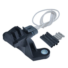 Cargar imagen en el visor de la galería, Sensor Posición Cigüeñal Walker Products 235-91019 - Mi Refacción