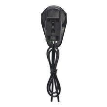 Cargar imagen en el visor de la galería, Sensor Posición Cigüeñal Walker Products 235-91020 - Mi Refacción