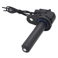 Cargar imagen en el visor de la galería, Sensor Posición Cigüeñal Walker Products 235-91020 - Mi Refacción