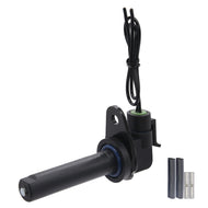 Sensor Posición Cigüeñal Walker Products 235-91020 - Mi Refacción