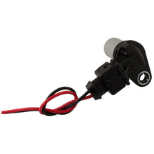 Cargar imagen en el visor de la galería, Sensor Posición Árbol Levas Walker Products 235-91027