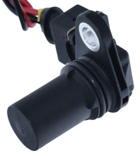 Cargar imagen en el visor de la galería, Sensor Posición Árbol Levas Walker Products 235-91027