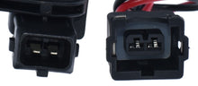 Cargar imagen en el visor de la galería, Sensor Posición Árbol Levas Walker Products 235-91027
