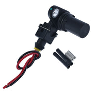 Sensor Posición Árbol Levas Walker Products 235-91027