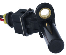 Cargar imagen en el visor de la galería, Sensor Posición Cigüeñal Walker Products 235-91031 - Mi Refacción
