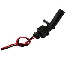 Cargar imagen en el visor de la galería, Sensor Posición Cigüeñal Walker Products 235-91031 - Mi Refacción