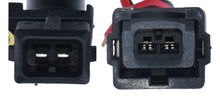 Cargar imagen en el visor de la galería, Sensor Posición Cigüeñal Walker Products 235-91031 - Mi Refacción