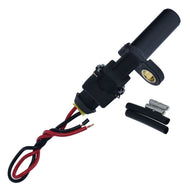 Sensor Posición Cigüeñal Walker Products 235-91031 - Mi Refacción