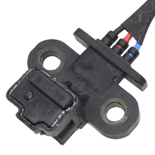 Cargar imagen en el visor de la galería, Sensor Posición Cigüeñal Walker Products 235-91033