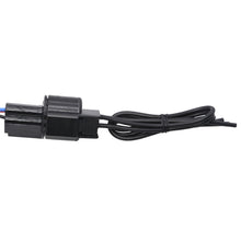 Cargar imagen en el visor de la galería, Sensor Posición Cigüeñal Walker Products 235-91033