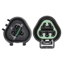 Cargar imagen en el visor de la galería, Sensor Posición Cigüeñal Walker Products 235-91033