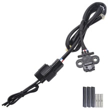 Cargar imagen en el visor de la galería, Sensor Posición Cigüeñal Walker Products 235-91033