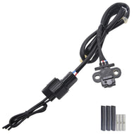 Sensor Posición Cigüeñal Walker Products 235-91033