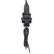 Cargar imagen en el visor de la galería, Sensor Posición Cigüeñal Walker Products 235-91034