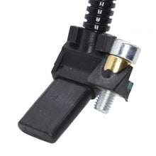 Cargar imagen en el visor de la galería, Sensor Posición Cigüeñal Walker Products 235-91034