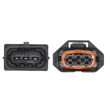 Cargar imagen en el visor de la galería, Sensor Posición Cigüeñal Walker Products 235-91034