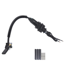 Cargar imagen en el visor de la galería, Sensor Posición Cigüeñal Walker Products 235-91034