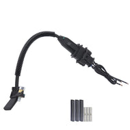 Sensor Posición Cigüeñal Walker Products 235-91034