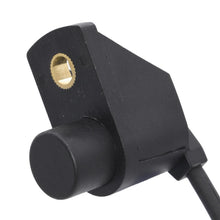Cargar imagen en el visor de la galería, Sensor Posición Árbol Levas Walker Products 235-91039