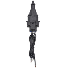 Cargar imagen en el visor de la galería, Sensor Posición Árbol Levas Walker Products 235-91039