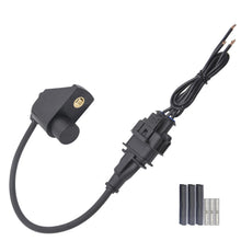 Cargar imagen en el visor de la galería, Sensor Posición Árbol Levas Walker Products 235-91039