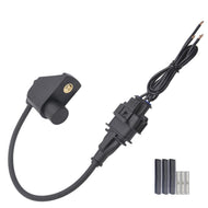 Sensor Posición Árbol Levas Walker Products 235-91039