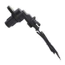 Cargar imagen en el visor de la galería, Sensor Posición Árbol Levas Walker Products 235-91041