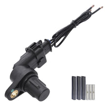 Cargar imagen en el visor de la galería, Sensor Posición Árbol Levas Walker Products 235-91041