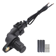 Sensor Posición Árbol Levas Walker Products 235-91041