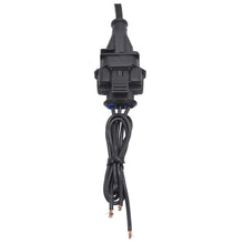 Cargar imagen en el visor de la galería, Sensor Posición Árbol Levas Walker Products 235-91042